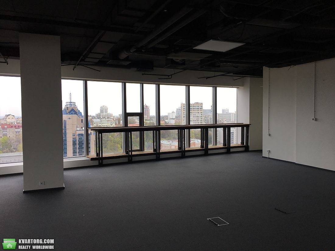 Rent out office. Киев,  метро — photo 4