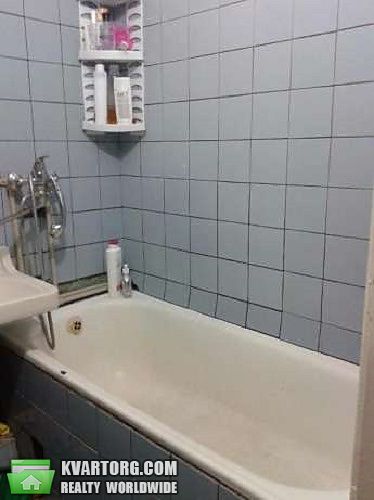Sell 1-room apartment. Киев,  Киквидзе — photo 4