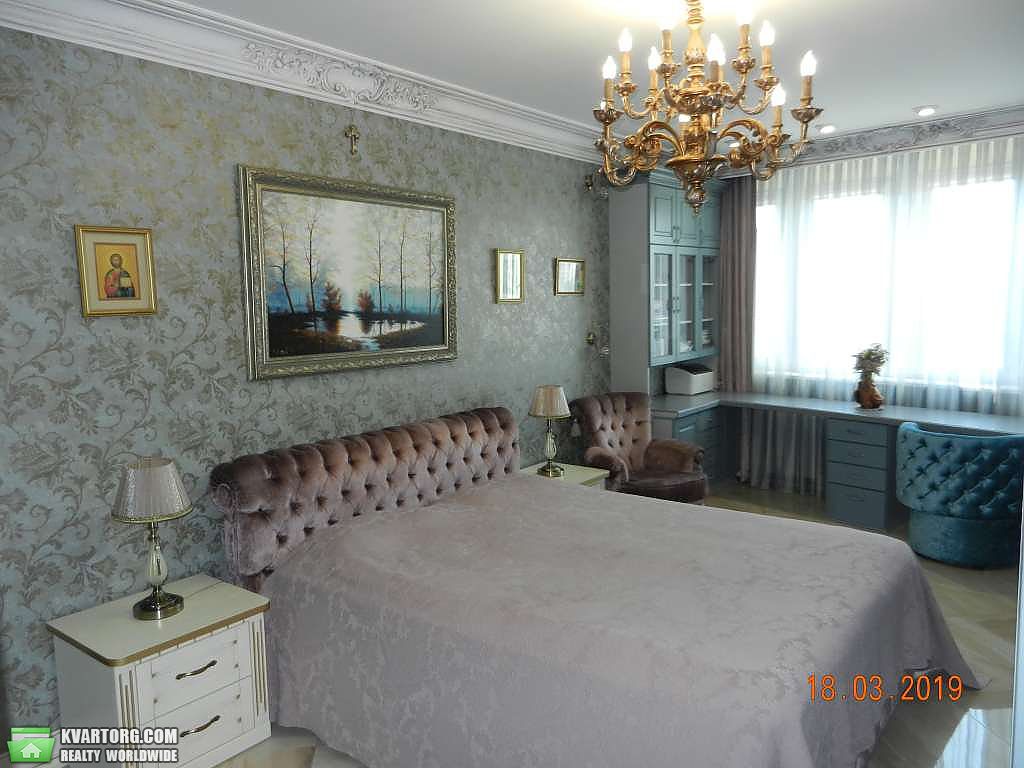 Sell 2-room apartment. Киев,  Вышгородская — photo 6