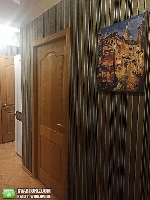 Sell 2-room apartment. Киев,  Оболонский пр — photo 4
