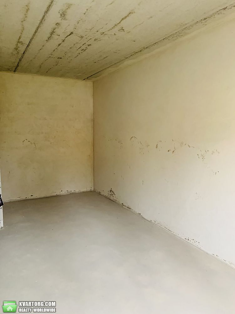 Sell 1-room apartment. Ирпень, Білокур — photo 2