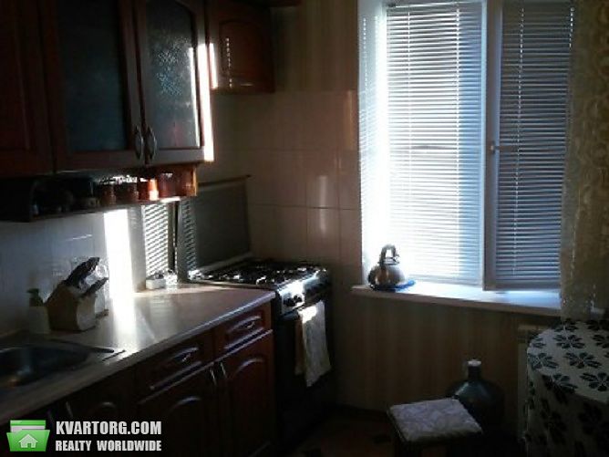 Sell 1-room apartment. Киев,  Беретти — photo 6