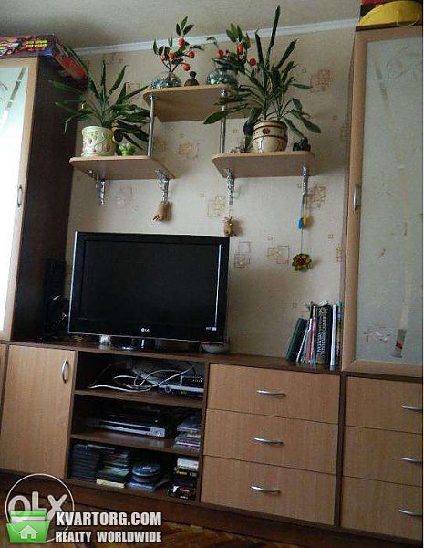 Sell 2-room apartment. Киев, Дегтяревская — photo 2