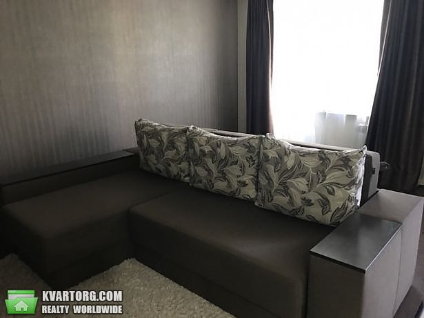 Rent out 1-room apartment. Днепропетровск,  Гагарина пр — photo 2