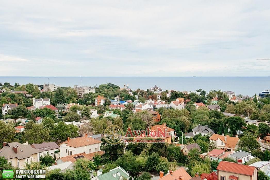 Sell 1-room apartment. Одесса, Фонтанская дорога — photo 7