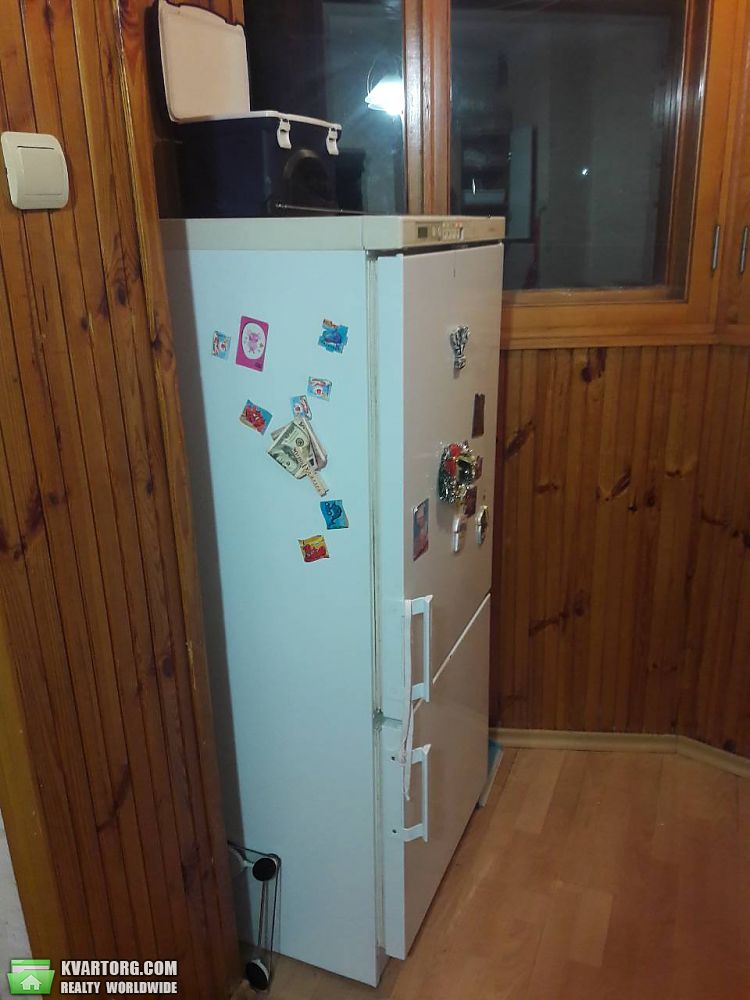 Rent out 1-room apartment. Одесса, Марсельская — photo 2