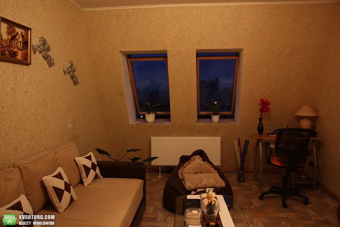Sell 2-room apartment. Киев,  Сковороды — photo 5