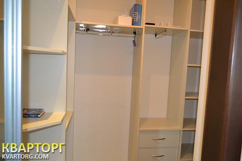 Rent out 2-room apartment. Одесса, Дунаева — photo 7