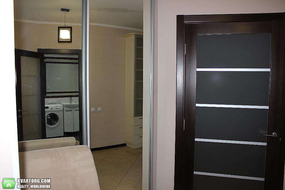 Sell 1-room apartment. Киев, Лобановского — photo 8
