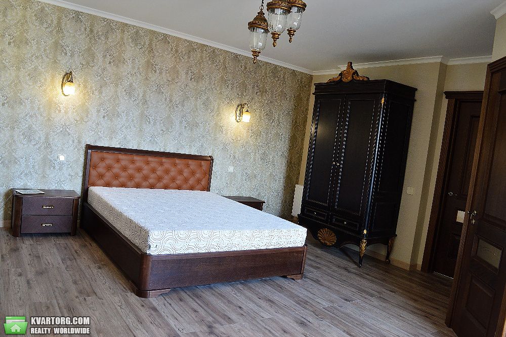 Sell 2-room apartment. Киев,  Княжий Затон — photo 9