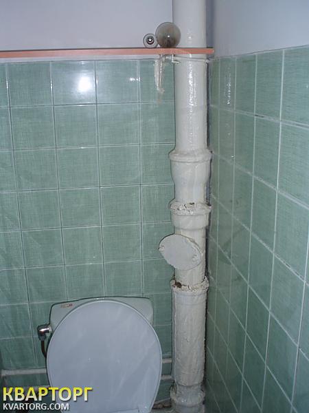 Sell 3-room apartment. Киев, Драйзера — photo 2