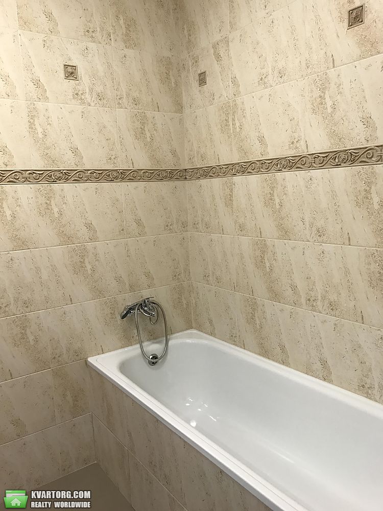 Rent out 1-room apartment. Киев, Софии Русовой — photo 7