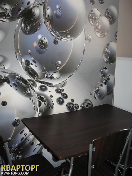 Sell 1-room apartment. Одесса, Ильфа и Петрова — photo 5