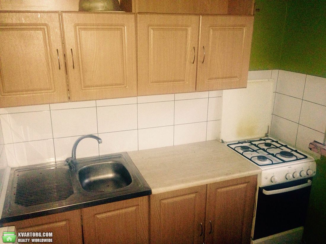 Sell 2-room apartment. Киев,  Василенко — photo 3