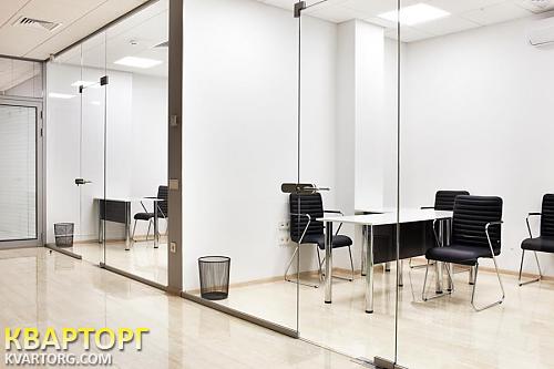 Rent out office. Киев,  Старонаводницкая — photo 5