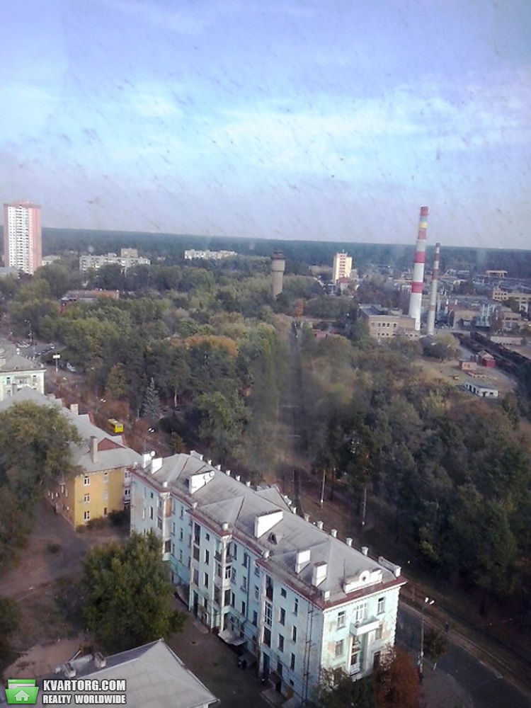 Sell 2-room apartment. Киев,  Макаренко — photo 4