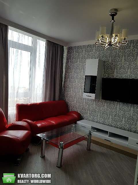 Sell 1-room apartment. Одесса, Генуэзская — photo 2