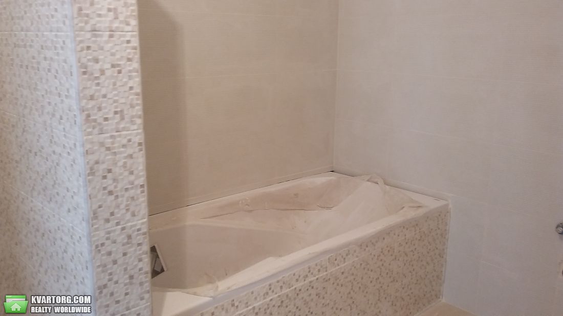 Sell 2-room apartment. Одесса,  Ясная — photo 5