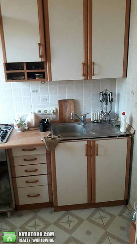 Sell 1-room apartment. Киев,  Гордиенко пер — photo 1