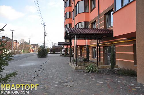 Sell shop. Киев, Волошкова — photo 2
