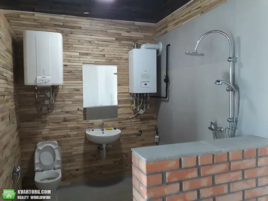Sell house. Полтава,  Керченская — photo 8