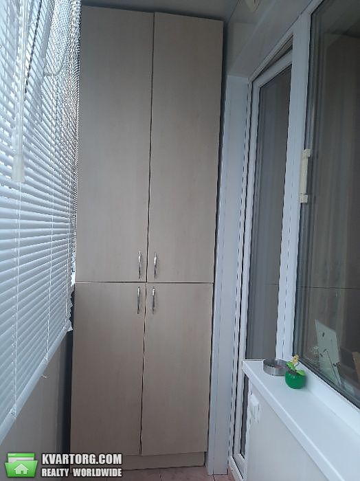 Sell 3-room apartment. Киев,  Свободы пр — photo 7
