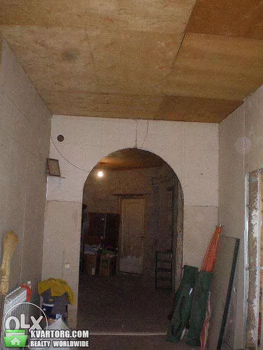 Sell house. Одесса, Зеленая — photo 5