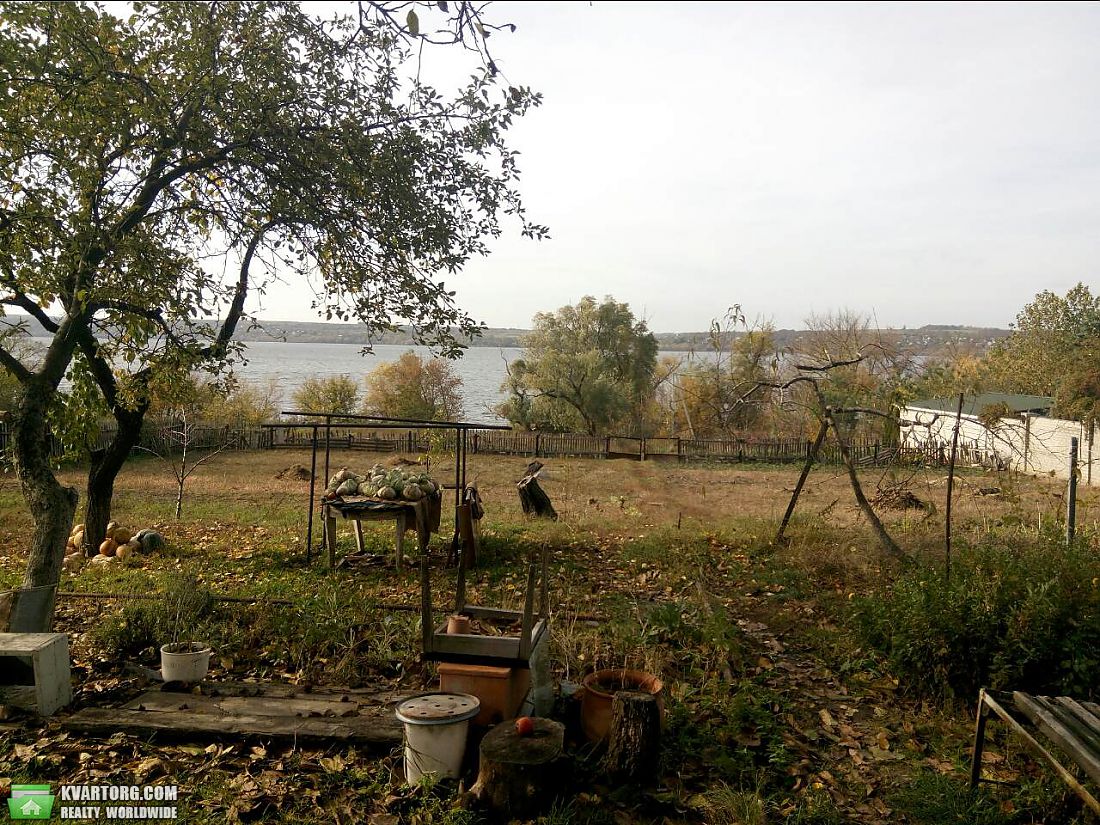 Sell house. Днепропетровск, Некрасова — photo 2