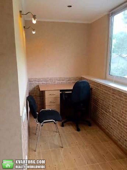 Sell 2-room apartment. Киев,  Радистов — photo 2