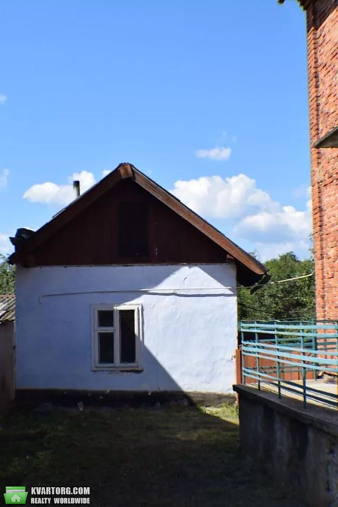Sell house. Ивано-Франковск, Миру — photo 4
