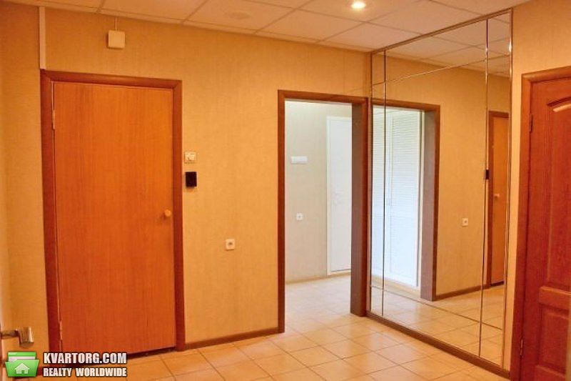 Sell 3-room apartment. Киев,  Правды пр — photo 5