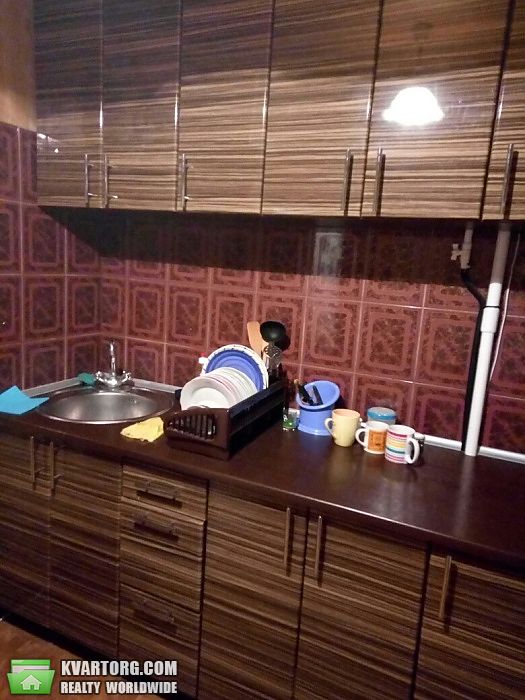 Sell 2-room apartment. Киев,  Березняковская — photo 6
