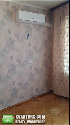 Rent out 3-room apartment. Киев,  Приречная — photo 4