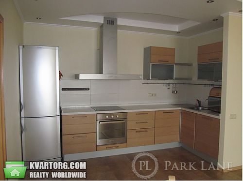 Sell 2-room apartment. Киев, Ломоносова — photo 5