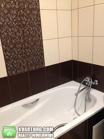 Rent out 1-room apartment. Киев,  Победы пр — photo 10
