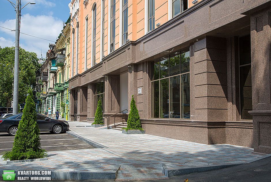 Sell 1-room apartment. Одесса, Большая Арнаутская — photo 4