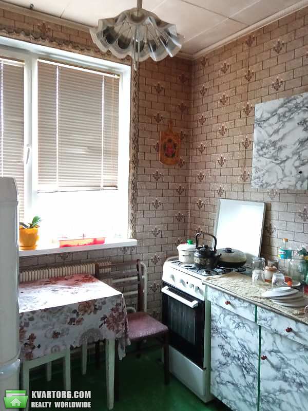 Sell 1-room apartment. Харьков, Героев Труда — photo 2