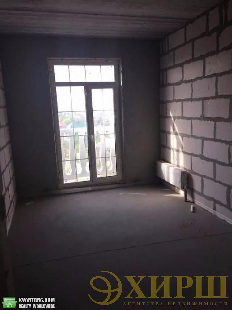 Sell 2-room apartment. Киев, Луценко — photo 4