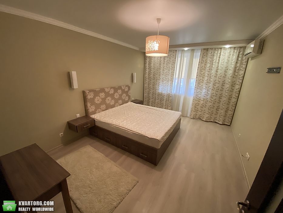 продам 3-комнатную квартиру. Полтава,  Соборности - фото 3