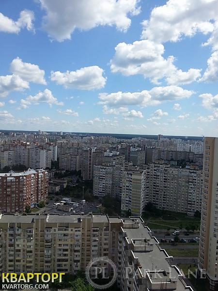 Sell 3-room apartment. Киев,  Ахматовой — photo 8