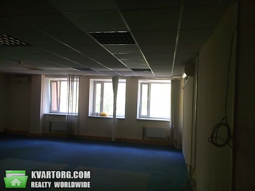 Rent out office. Киев, Телиги — photo 6