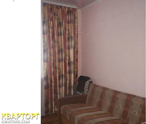 Sell house. Винница, Вінницькі Хутора — photo 7