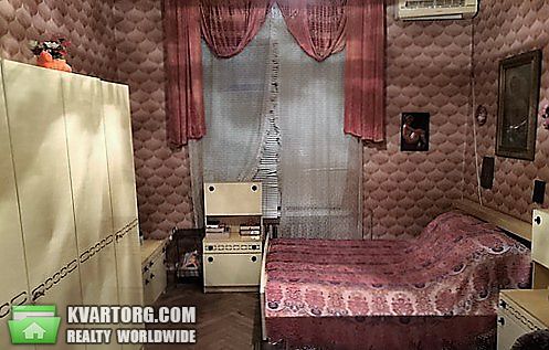 Sell 3-room apartment. Киев,  Саксаганского — photo 3
