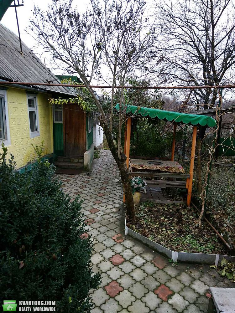 Sell house. Днепропетровск, Давыдова — photo 2