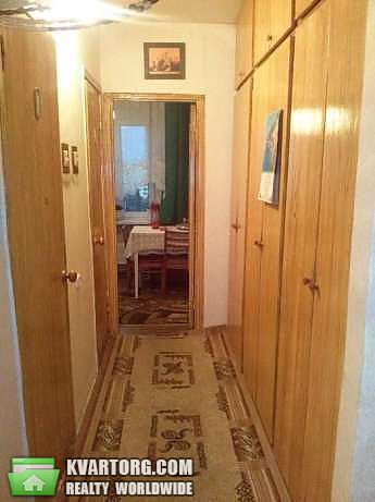 Sell 1-room apartment. Киев,  Палладина пр — photo 4
