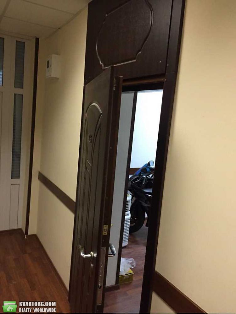 Rent out office. Киев,  Леси Украинки бул — photo 6