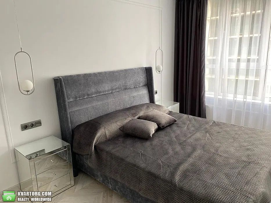 Sell 2-room apartment. Киев,  Липковского — photo 4
