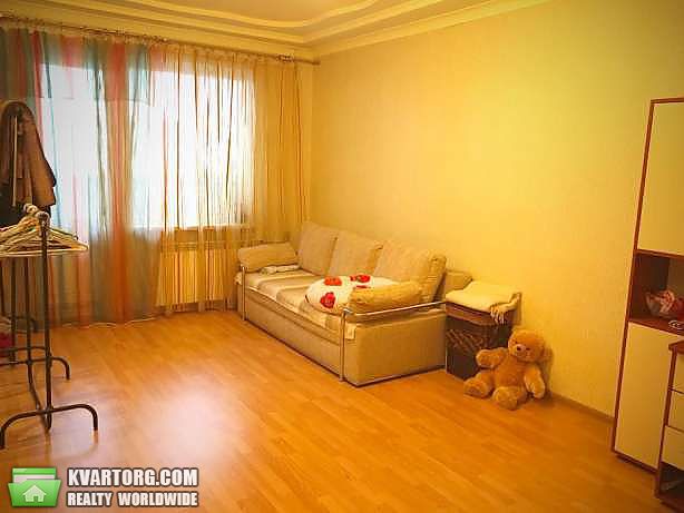 Sell 3-room apartment. Киев,  Маяковского — photo 5
