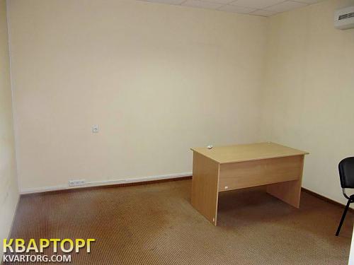 Rent out office. Киев,  Столичное шоссе — photo 2