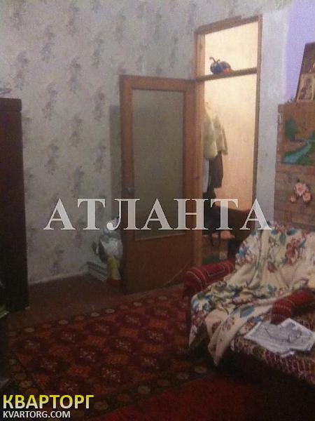 Sell 3-room apartment. Одесса, Черноморского казачества — photo 2